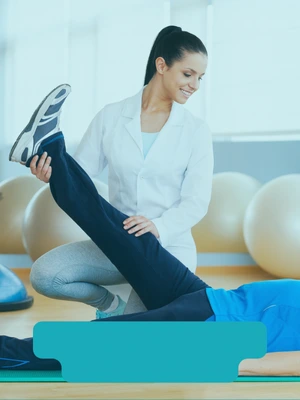 Banner-Alongamento-e-Mobilidade-Fisioterapia-Domiciliar-Na-Zona-Sul