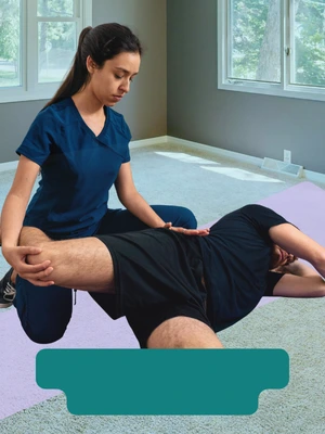 Banner-Alongamento-e-Mobilidade-Fisioterapia-Em-Casa-em-São-Paulo