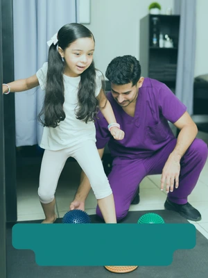 Banner-Desenvolvimento-Neuromotor-Fisioterapia-Em-Casa-em-São-Paulo