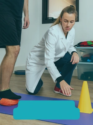 Banner-Equilíbrio-e-Coordenação-Fisioterapia-Domiciliar-Na-Zona-Sul