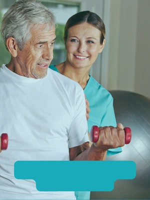 Banner-Fortalecimento-Muscular-Fisioterapia-Domiciliar-em-Guarulhos