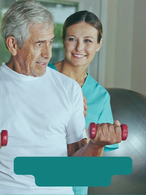 Banner-Fortalecimento-Muscular-Fisioterapia-Em-Casa-em-São-Paulo