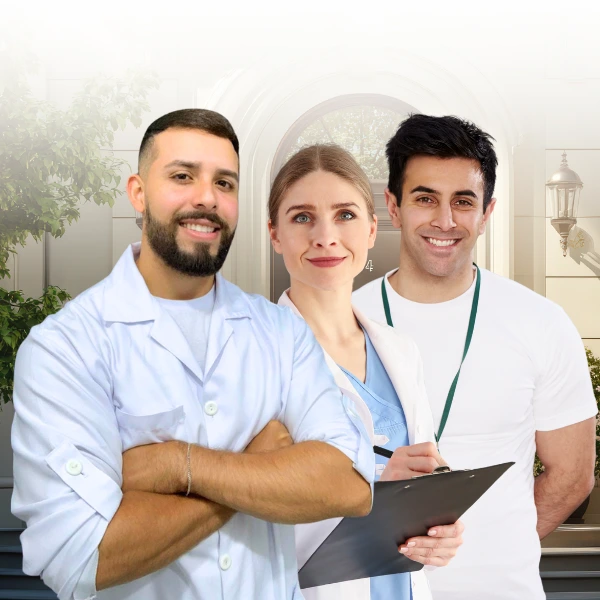 Banner-Mobile-Tratamentos-de-fisioterapia-em-casa-em-são-paulo