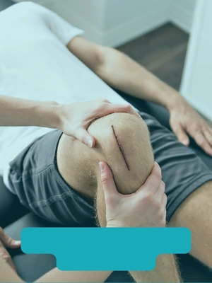 Banner-Pós-Operatório-Imediato-Fisioterapia-Domiciliar-Na-Zona-Leste