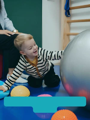 Estimulação-Sensorial-e-Motor-Fisioterapia-Pediátrica-Domiciliar