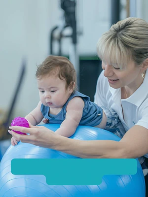 Estimulação-do-Tônus-Muscular-Fisioterapia-Pediátrica-Domiciliar