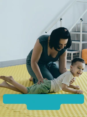 Estimular-Transferências-posturais-Fisioterapia-Pediátrica-Domiciliar