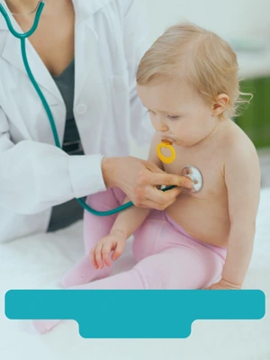 Fisioterapia-Respiratória-Pediátrica