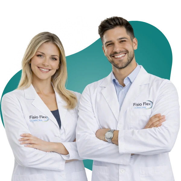 Banner-Conheça-a-Fisioterapia-Domiciliar