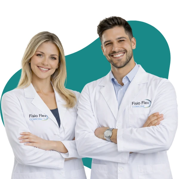 Conheça-a-Fisioterapia-Domiciliar-em-São-Paulo