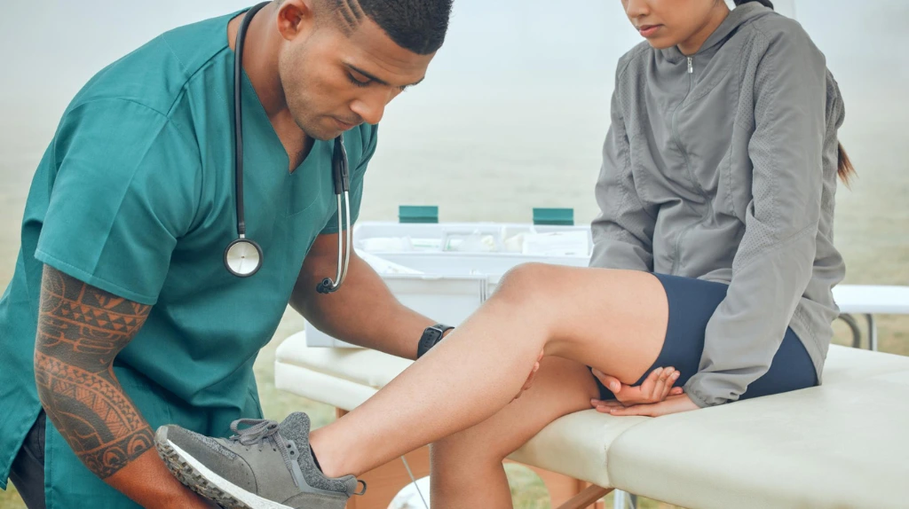 Fisioterapia-em-casa-para-o-joelho