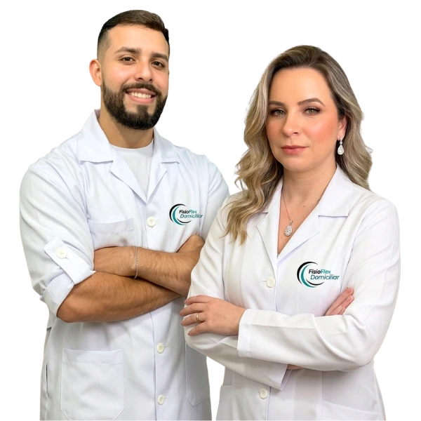 Início 20 Banner-Fisioterapia-Domiciliar-e-Corporativa