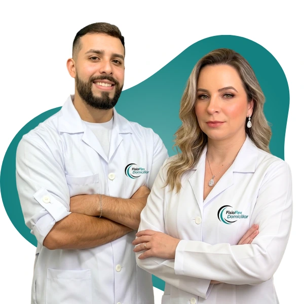 Conheça-a-Fisioterapia-Domiciliar-em-São-Paulo