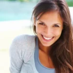 Depoimento-Ana-Clara-Fisioterapia-Domiciliar