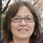 Depoimento-Julia-Tanaka-Fisioterapia-Domiciliar