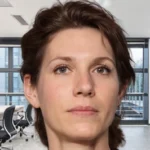 Depoimento-Mariana-Beatriz-Fisioterapia-Domiciliar
