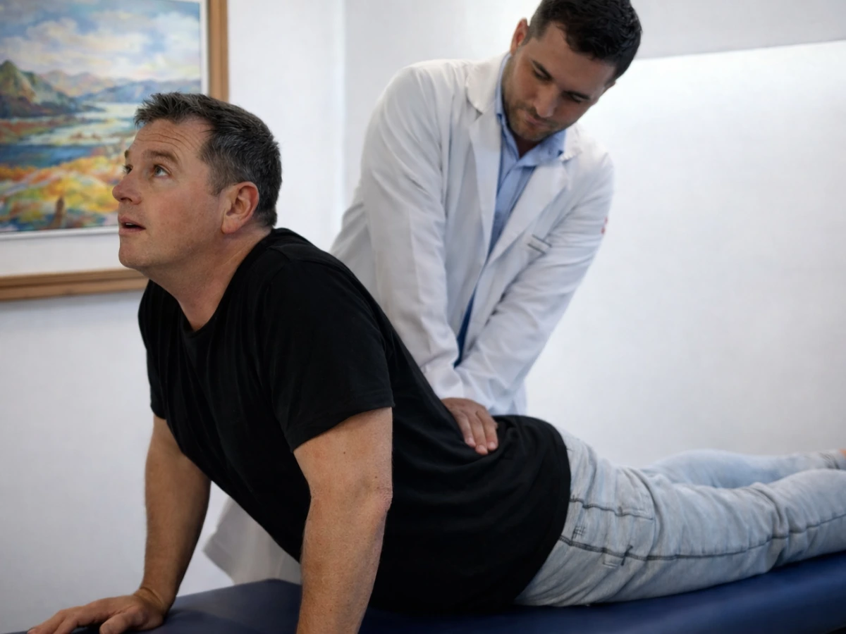 Fisioterapia-Domiciliar-para-coluna-em-São-Paulo-A-Melhor-Abordagem-Clínica