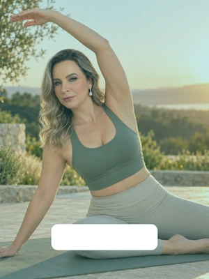 Pilates Domiciliar 4 Banner-controle-Pilates-Domiciliar