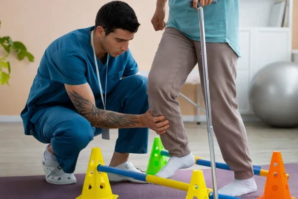 Banner-Fisioterapia-Neurofuncional-domiciliar-em-São-Paulo