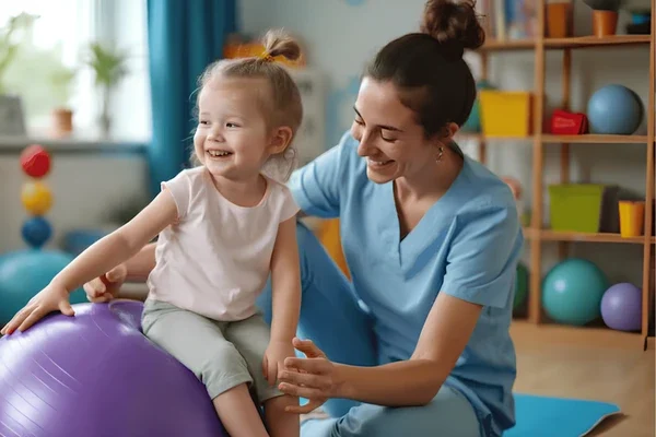Banner-Fisioterapia-Pediátrica-domiciliar-em-São-Paulo