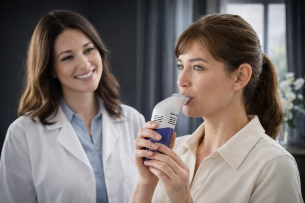 Banner-Fisioterapia-Respiratória-domiciliar-em-São-Paulo