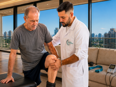 Para-Idosos-Fisioterapia-Domiciliar