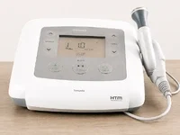 Ultrassom-Fisioterapia-Domiciliar-em-São-Paulo